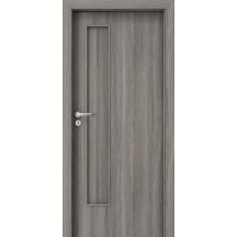 Porta FIT I0 Dub Miláno 4 